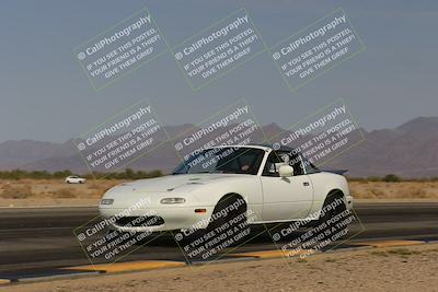 media/Mar-29-2025-Pro Autosports (Sat) [[89b1c017ad]]/3-New Members-Red Group/Session 4 Turn 15 Inside/